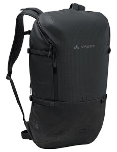 Rucksack CityGo 30 II
