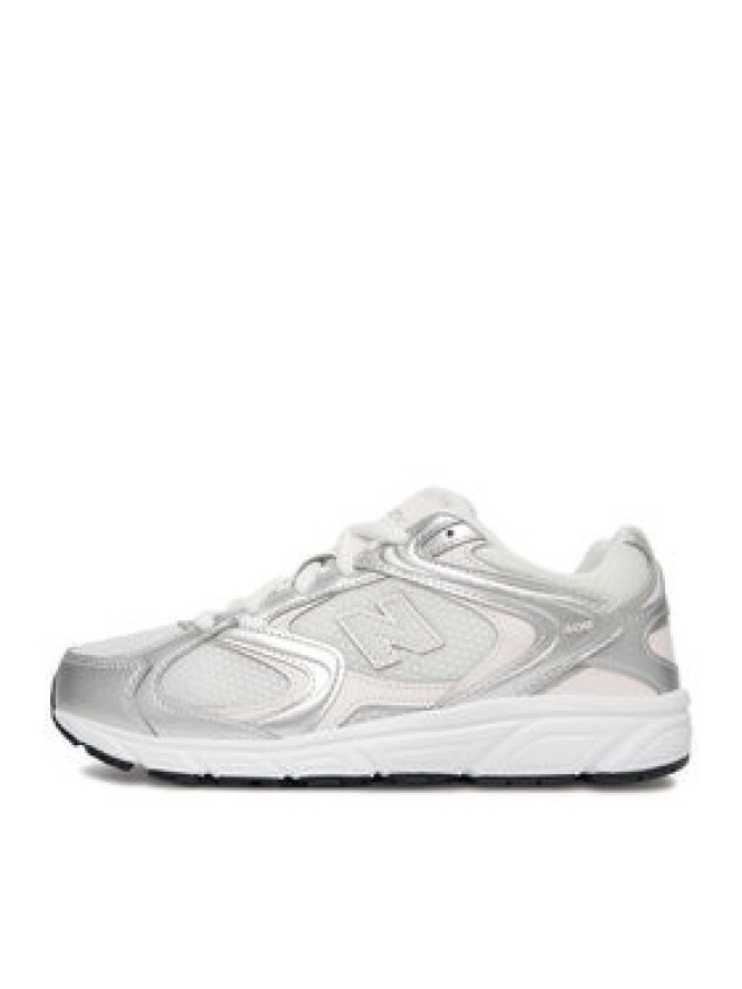 New Balance Sneakersy C-G4085Y8 Biały