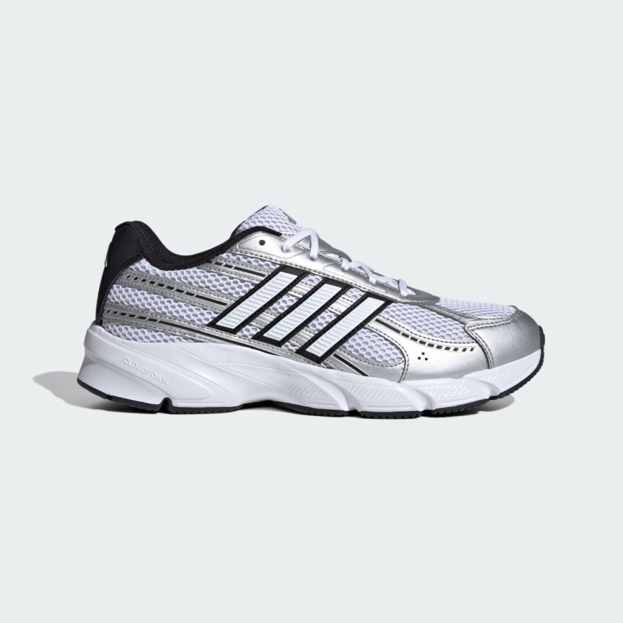 Buty TECHNOCHAOS 2000