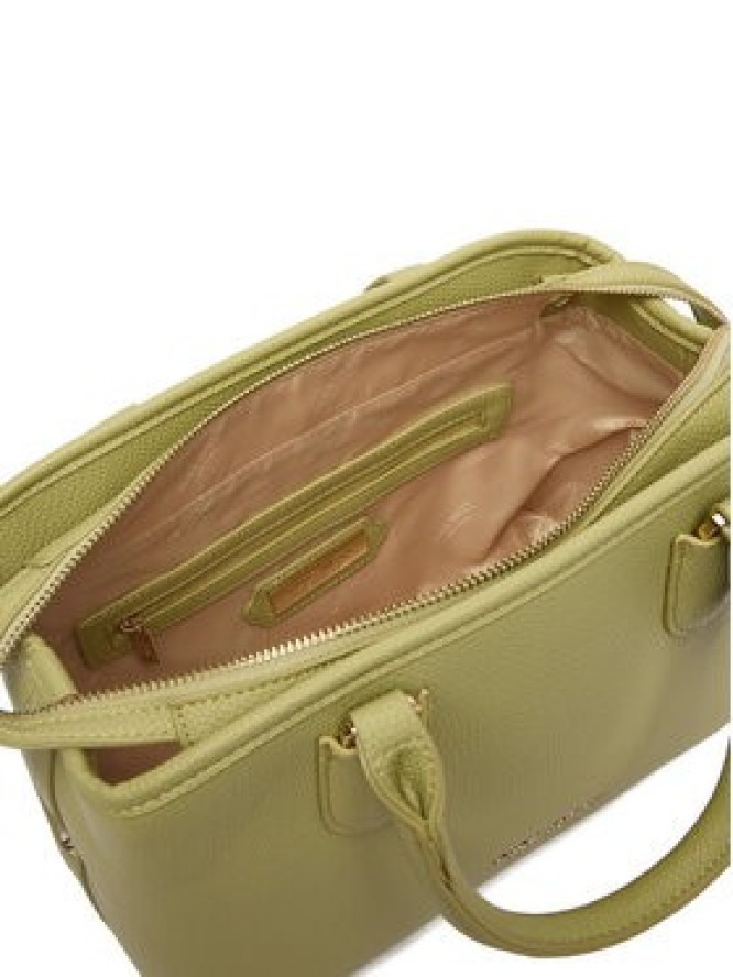 Nine West Torebka CEO-Vena-KY255 Zielony