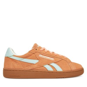 Sneakersy Reebok