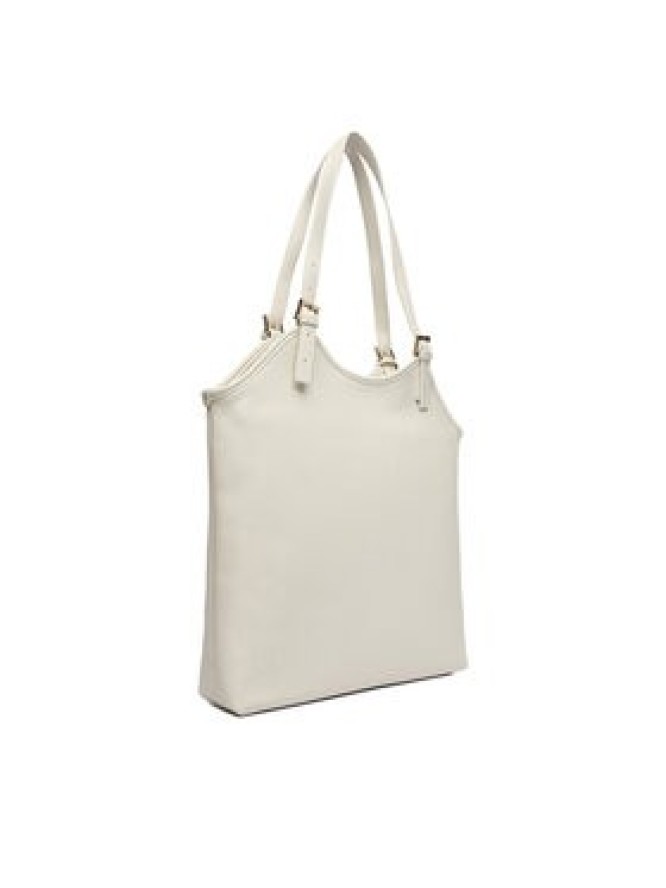 Nine West Torebka CEO-Sensa-LDA8373 Écru