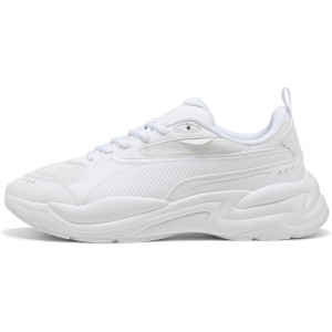 Buty sportowe damskie Puma X ray 4