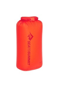 Worek wodoszczelny Ultra Sil Dry Bag