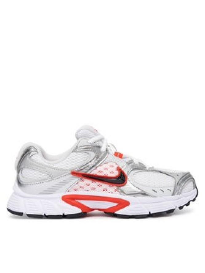 Nike Sneakersy V5 RNR HQ7901 Szary
