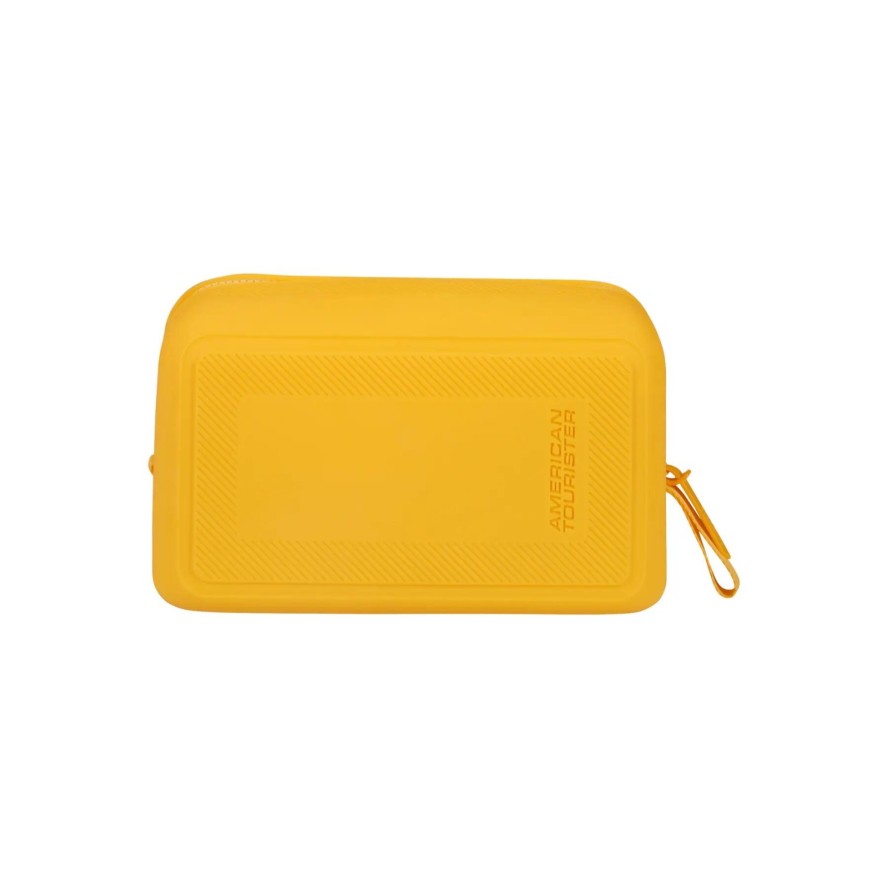 Torba na toaletę American Tourister Urban Groove 27