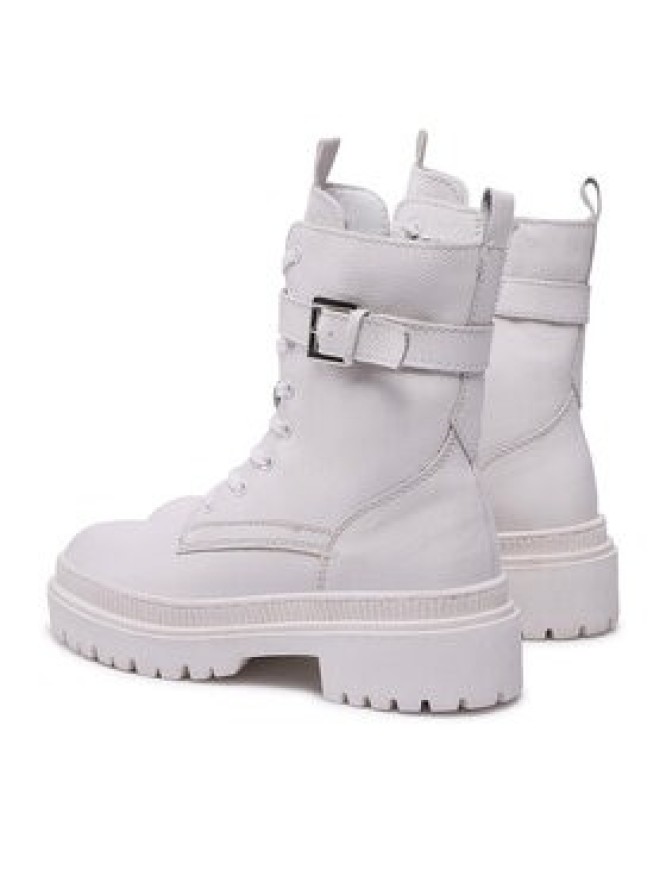 Lasocki Trapery WI16-14097-06 Biały