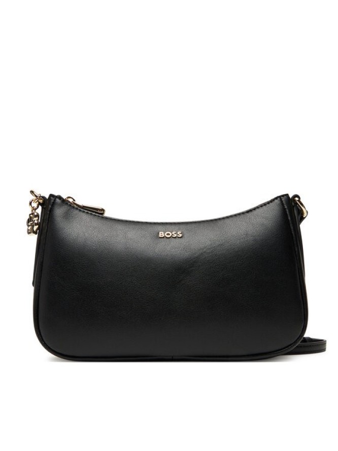 BOSS Torebka 50547773 Czarny