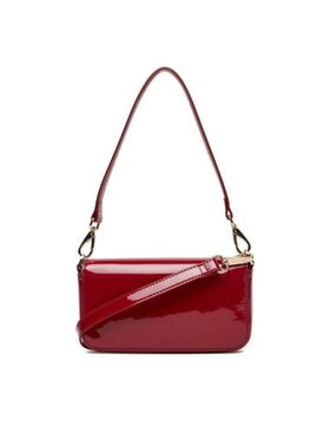 Nine West Torebka CEO-MISSISIPI-I-LDA8009 Czerwony
