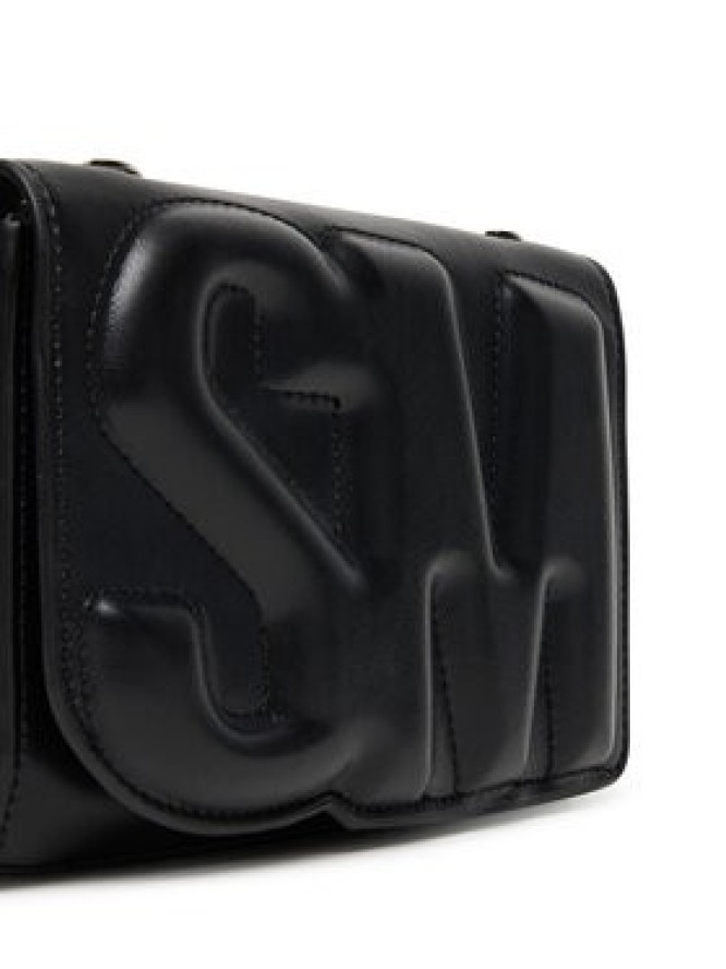 Steve Madden Torebka Bzoie SM13002239 Czarny