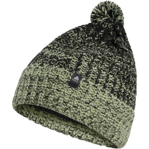 Czapka zimowa Odlo HEAVY KNIT