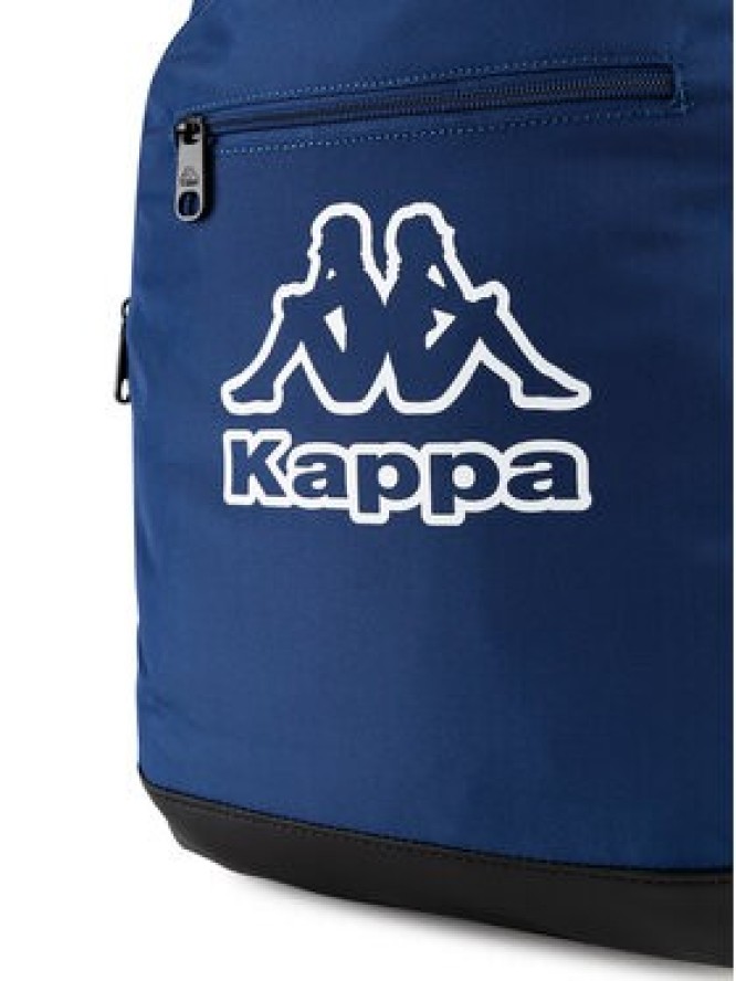 Kappa Plecak KPA-B-011-07 Granatowy