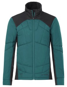 Radjacke W Minaki Jacket IV