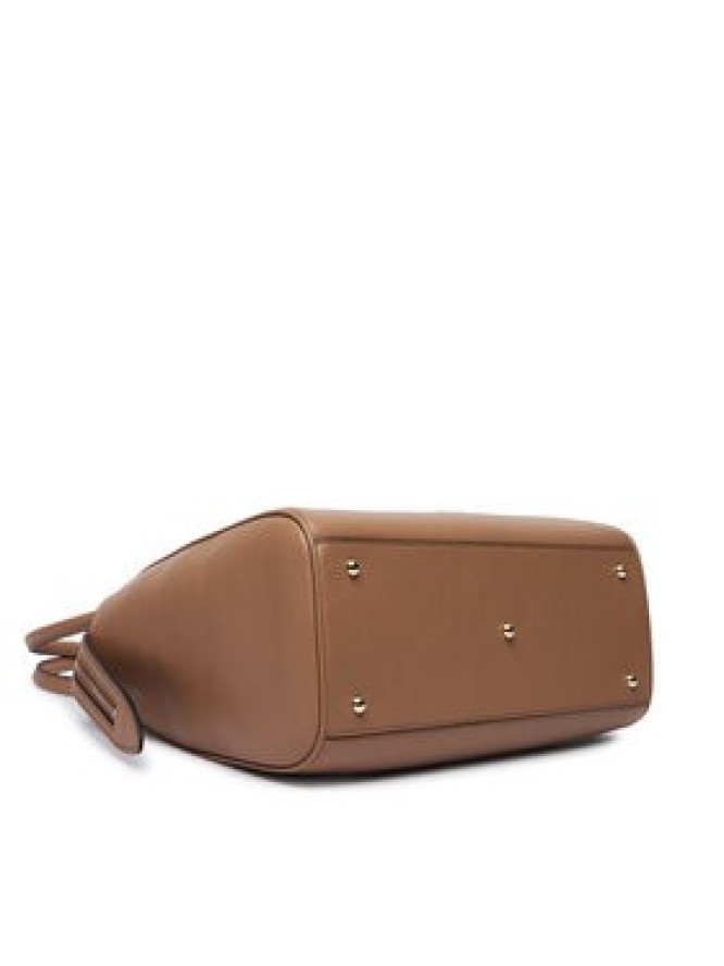 Furla Torebka Ambra L WB02175 HSF000 4489S Brązowy