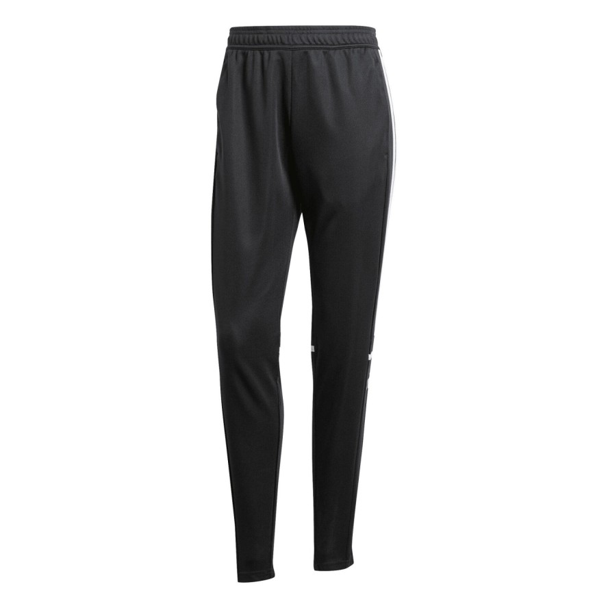 Damskie spodnie dresowe adidas Squadra25