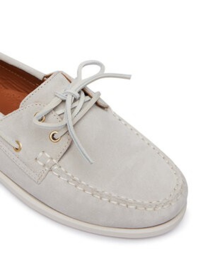 Vagabond Shoemakers Półbuty Loui W 6143-040-07 Szary