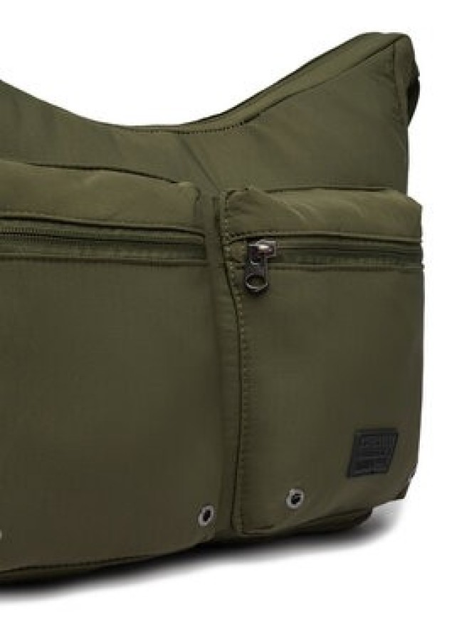 G-STAR Torebka C-HT8441 Khaki