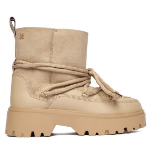 Śniegowce Tommy Hilfiger