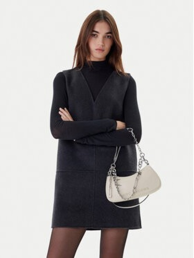 Marc Jacobs Torebka 2R4HSH038H02 Écru