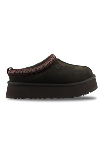 Kapcie Ugg Australian W Tazz Ii Damskie
