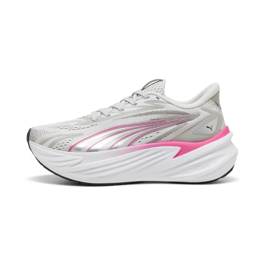 Buty do biegania Puma Pro Series Maxima Pro