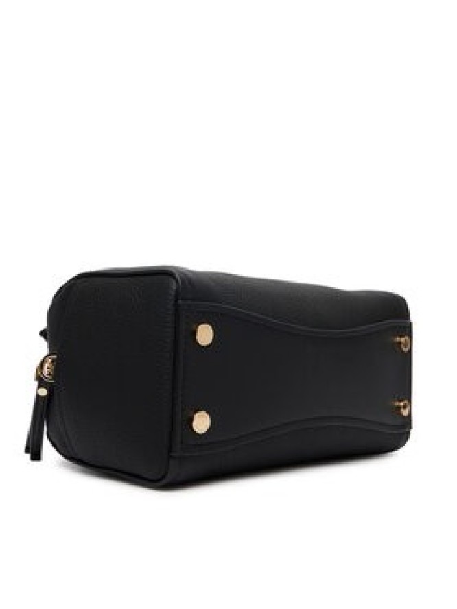 MICHAEL Michael Kors Torebka 32S6GTVC1L Czarny