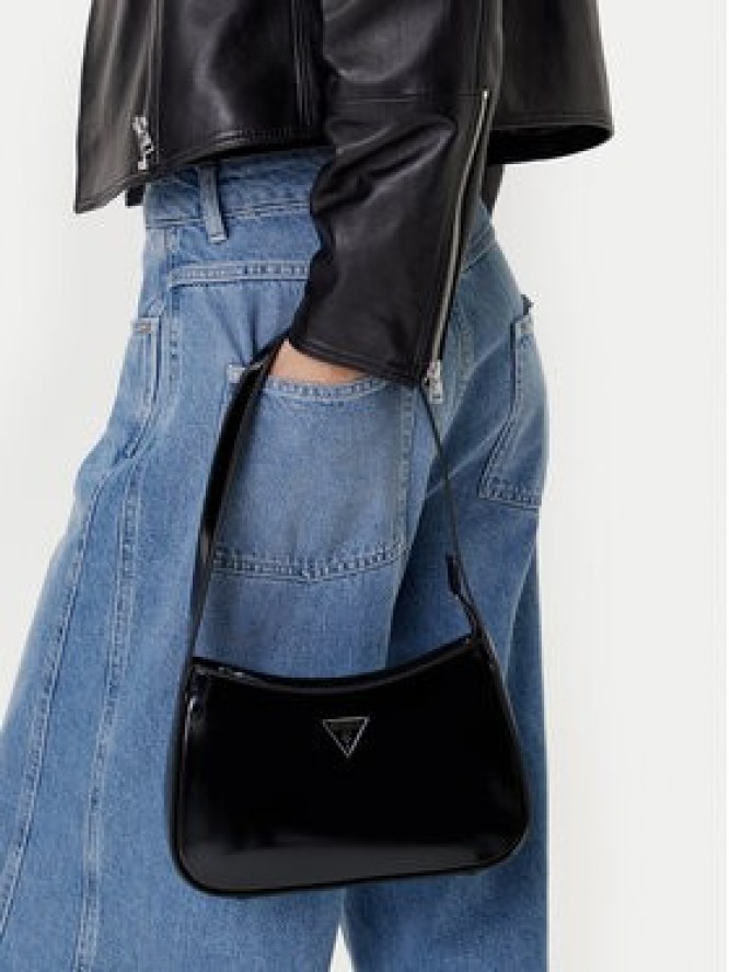 Guess Torebka Arnela HWNY94 96170 Czarny