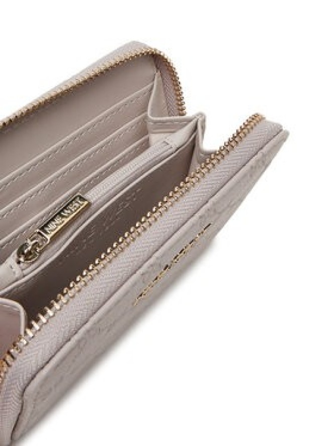 Nine West Portfel NW-W1-004-SS25 Fioletowy