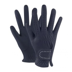 ELT Allrounder Ridingglove - Nightblue
