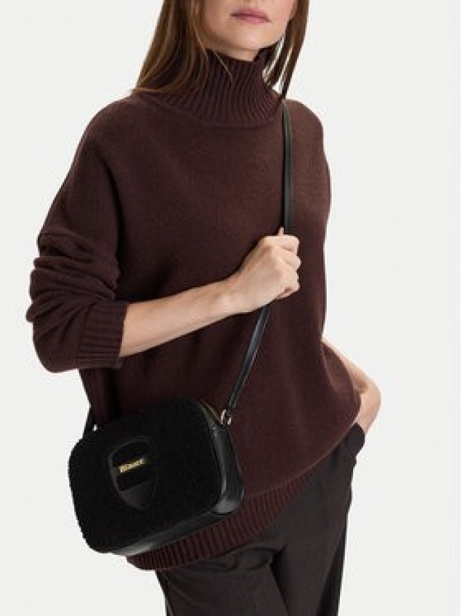 Blauer Torebka F5HIPS05/WIN Czarny