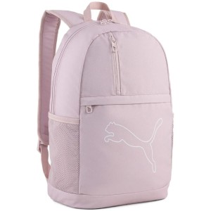 Plecak Puma Plus Backpack 20L
