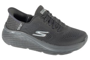 Buty sportowe damskie, Slip-Ins: Max Cushioning Elite 2.0 - Vanish