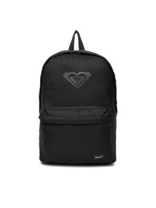 Roxy Plecak ROXY-P-002-07 Czarny