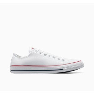 Buty na co dzień trampki unisex CONVERSE CHUSK TYLOR ALL STAR niski