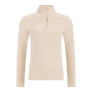Damski polar 1/4 zip Protest Remutez