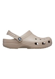 Chodaki Dla Dorosłych Crocs Classic 10001 Clog