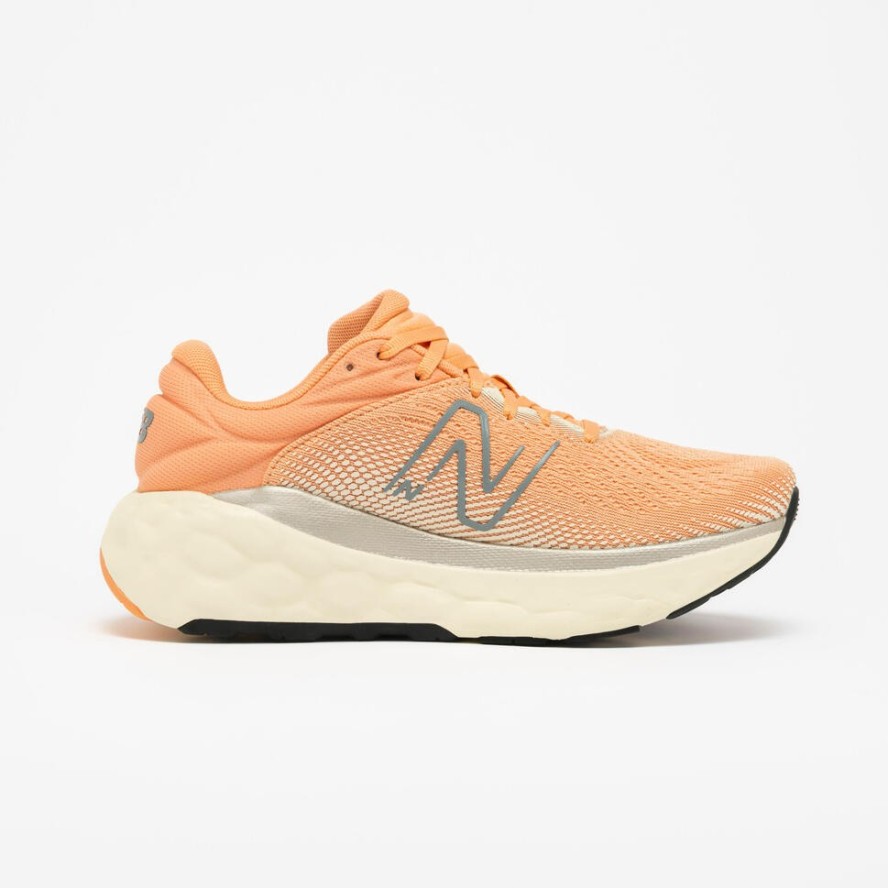 Buty do biegania damskie New Balance 840