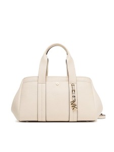 MICHAEL Michael Kors Torebka Romee 30T5G1ZS1L Écru