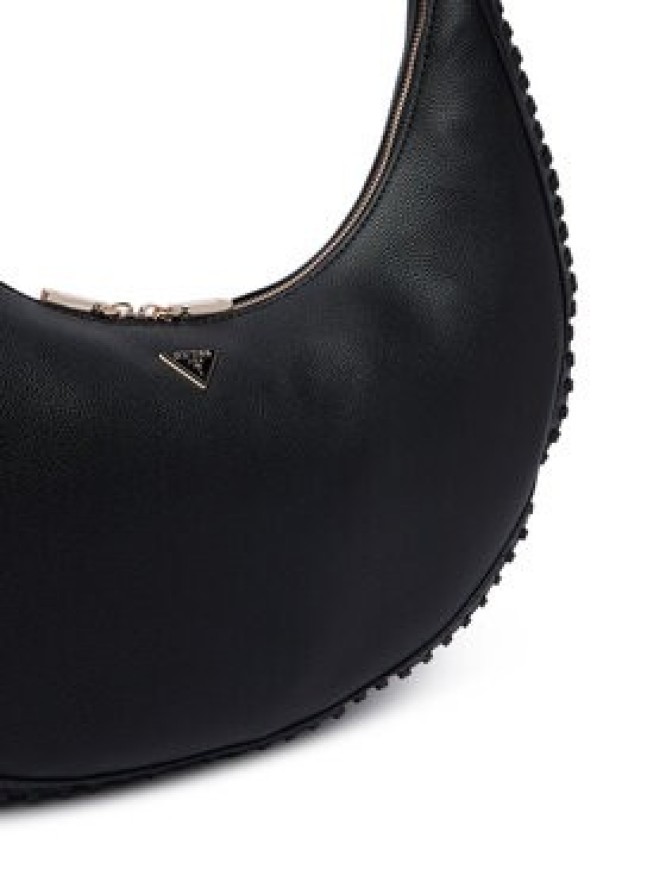 Guess Torebka Petra HWBG97 50020 Czarny