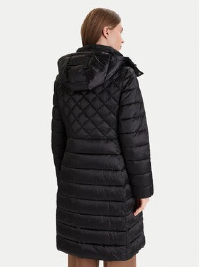 JOOP! Kurtka zimowa Constance 30048865 Czarny Regular Fit