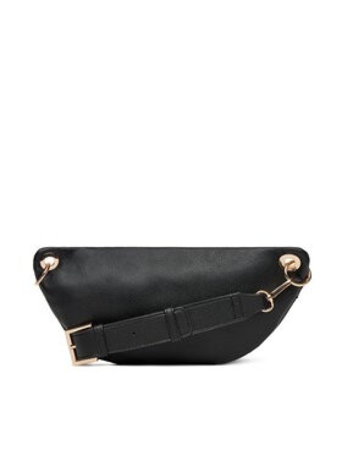 DeeZee Nerka DZE-L-002-07 Czarny