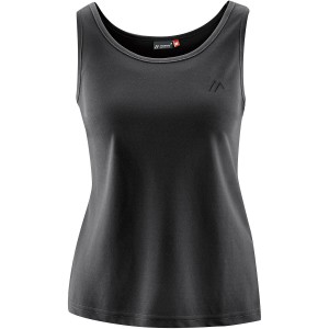 Damski tank top Maier Sports Petra