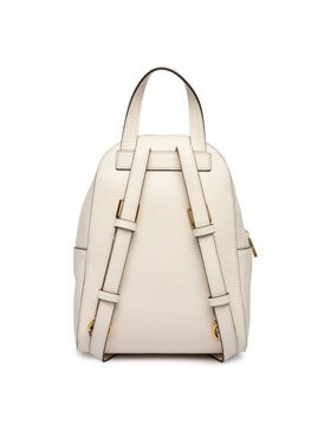 Coccinelle Plecak TFK Coccinelle Beat Grneratio E1 TFK 14 01 01 Écru