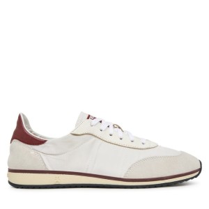 Sneakersy Patrizia Pepe