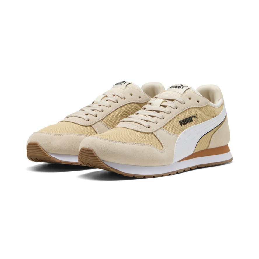 Sneakersy unisex ST MILER PUMA