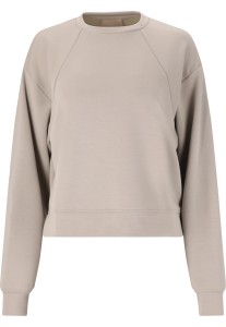 Bluza damska Endurance Jade