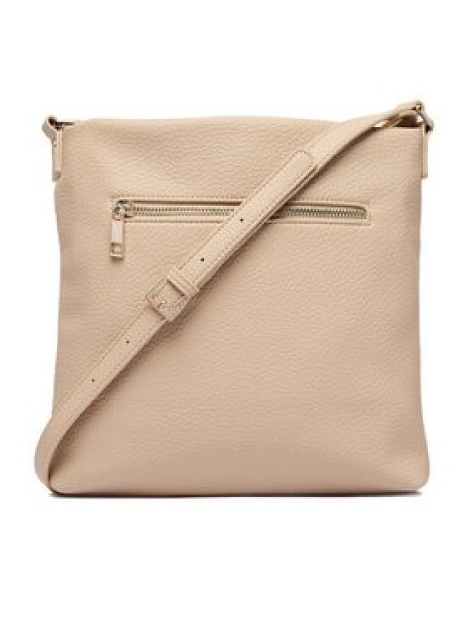 Lasocki Torebka CEO-LSK-L-010-09 Beżowy