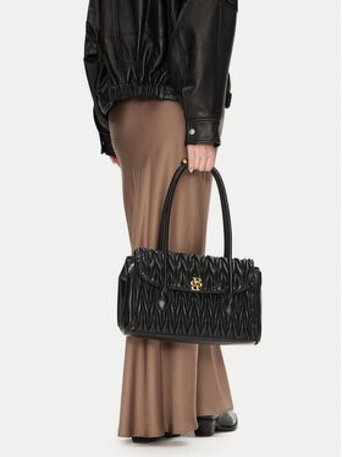 Badura Torebka CEO-ALESSIA-RX8843 Czarny