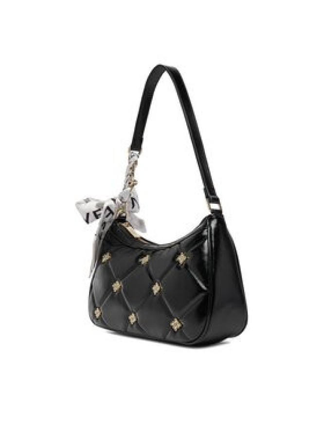 Nine West Torebka EO-Ludlow Dusk-KS2576-1 Czarny