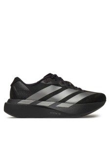 adidas Buty do biegania Adizero Evo SL JP7147 Czarny